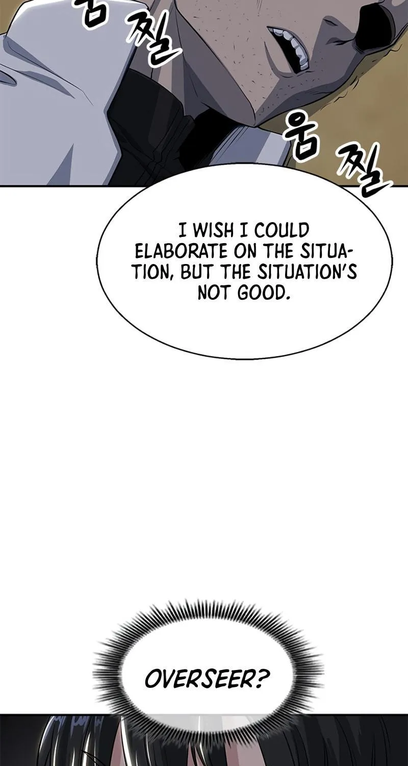 Read Secret Player chapter 8 image 152 on Lezhin