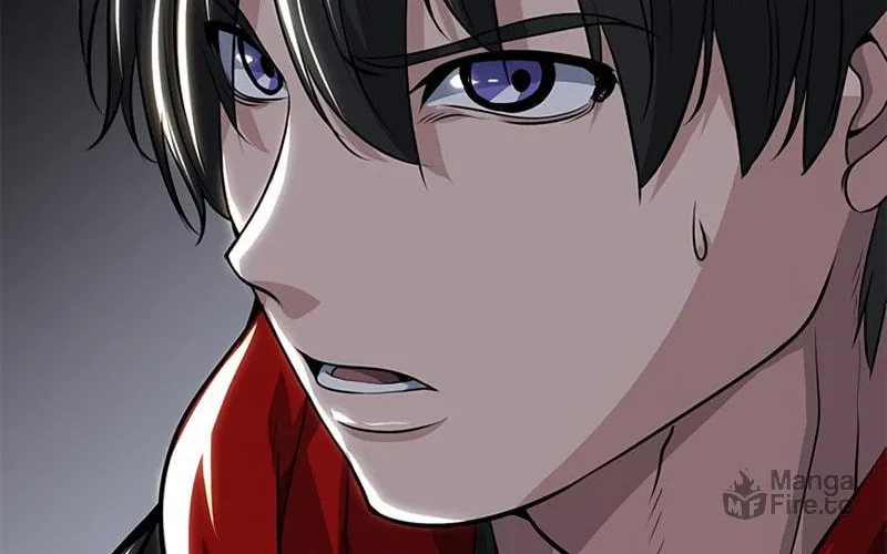 Read Secret Player chapter 8 image 153 on Lezhin