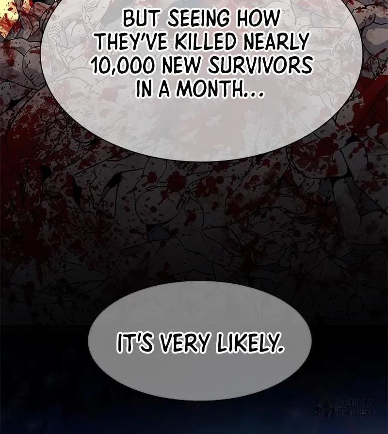 Read Secret Player chapter 8 image 156 on Lezhin