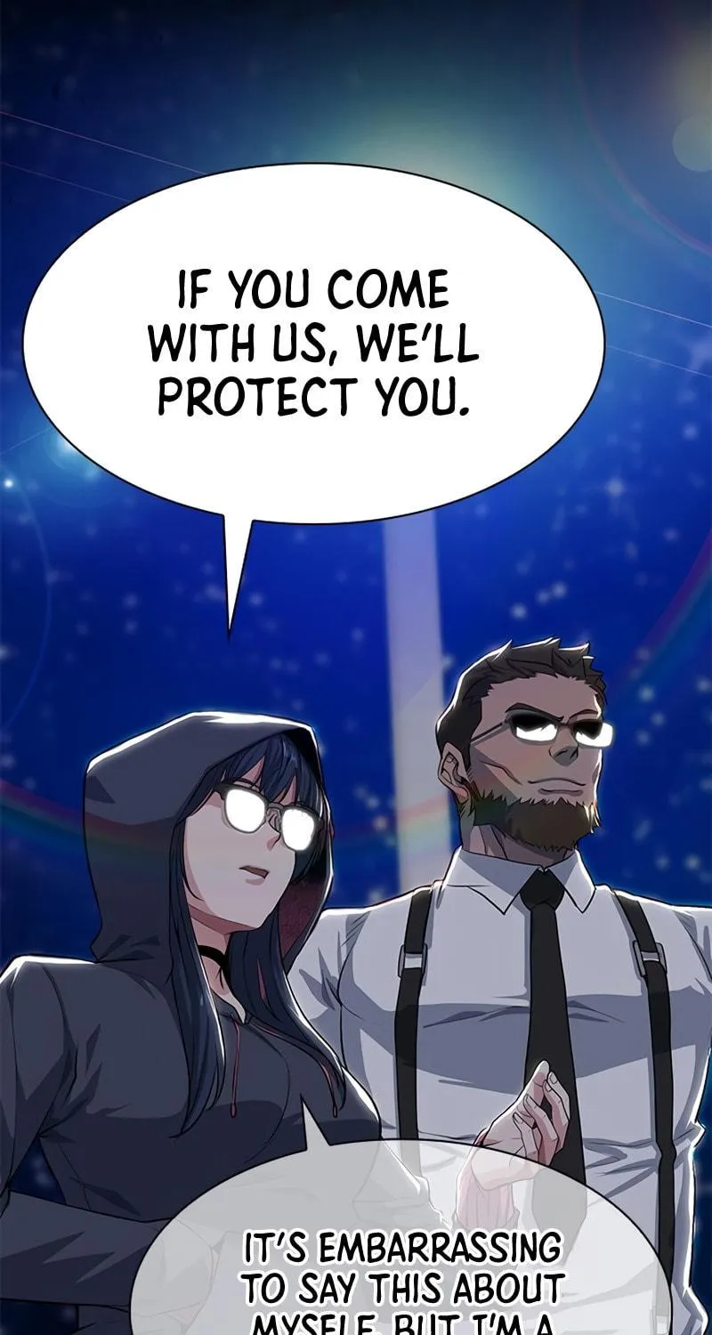 Read Secret Player chapter 8 image 157 on Lezhin