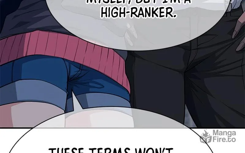 Read Secret Player chapter 8 image 158 on Lezhin
