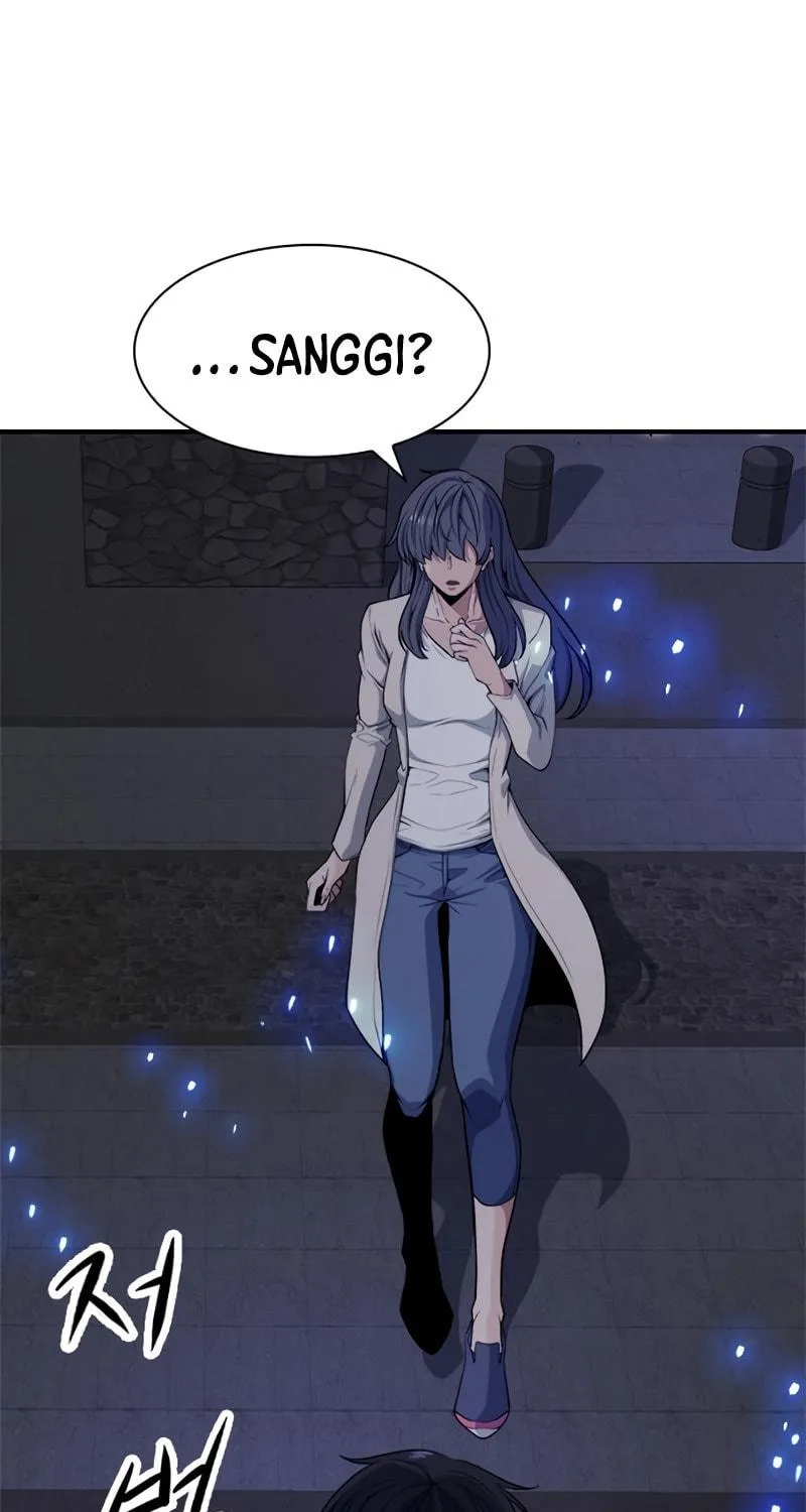 Read Secret Player chapter 8 image 16 on Lezhin