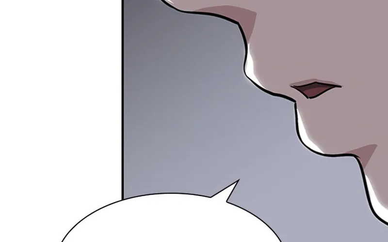 Read Secret Player chapter 8 image 160 on Lezhin