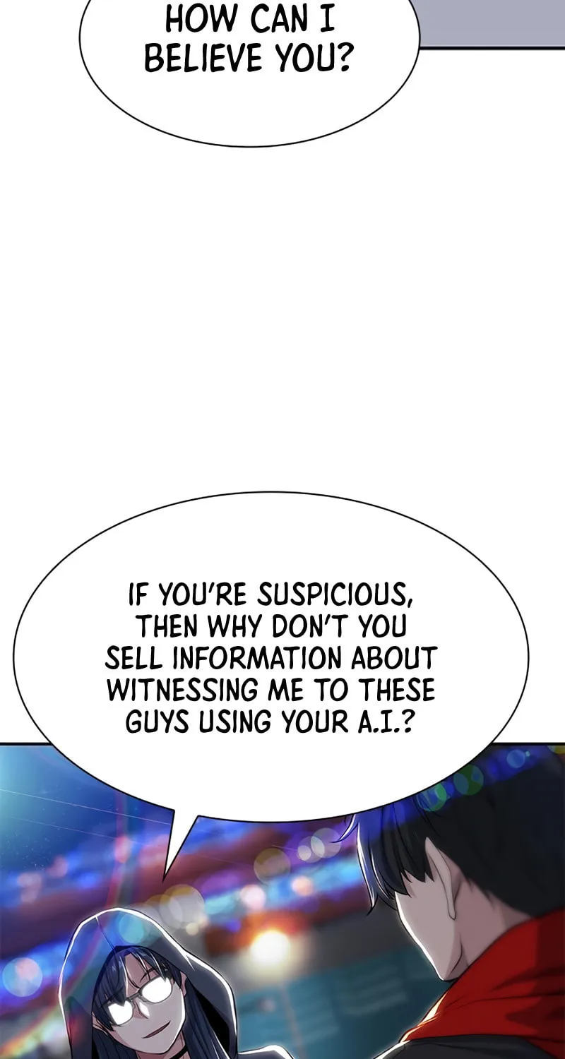 Read Secret Player chapter 8 image 161 on Lezhin