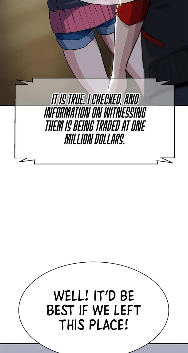 Read Secret Player chapter 8 image 163 on Lezhin