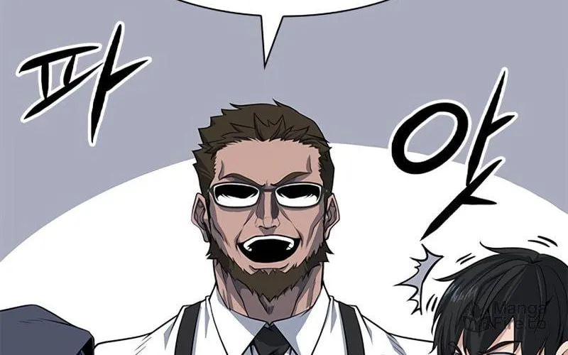 Read Secret Player chapter 8 image 164 on Lezhin