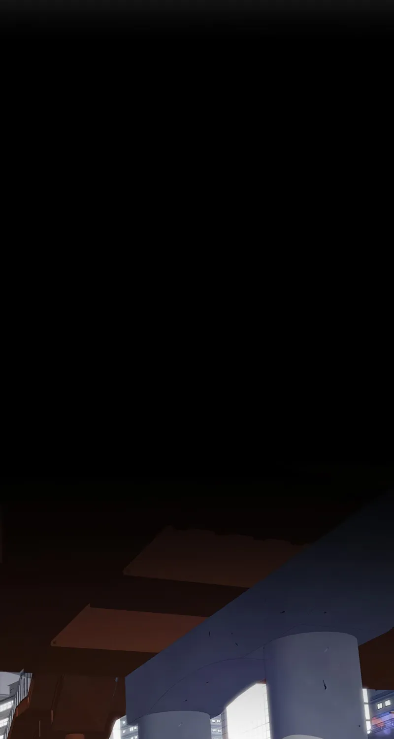Read Secret Player chapter 8 image 167 on Lezhin