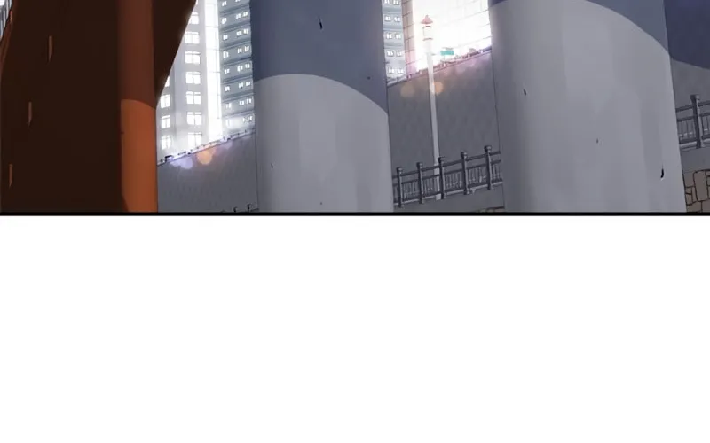 Read Secret Player chapter 8 image 168 on Lezhin