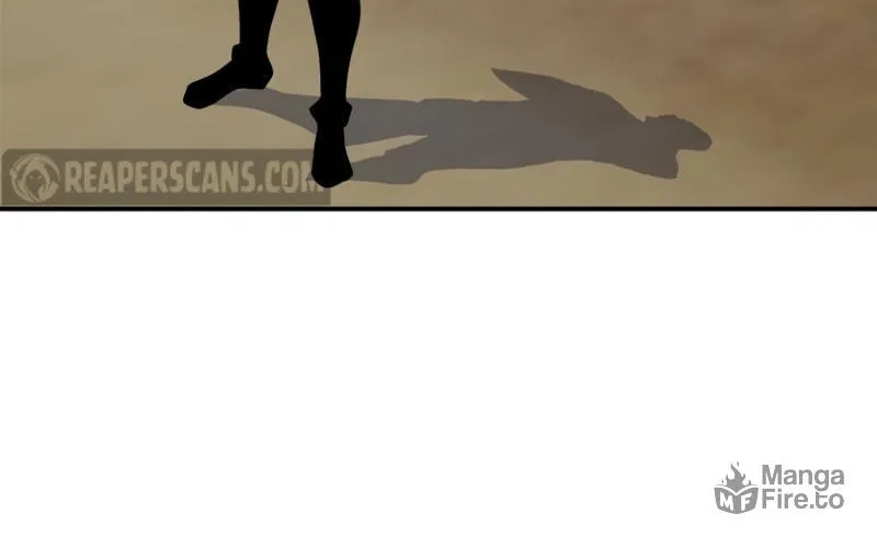 Read Secret Player chapter 8 image 170 on Lezhin