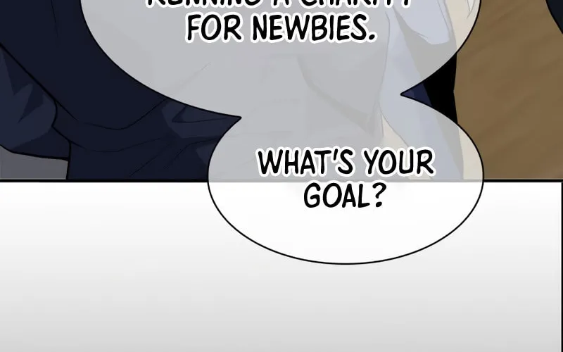 Read Secret Player chapter 8 image 172 on Lezhin