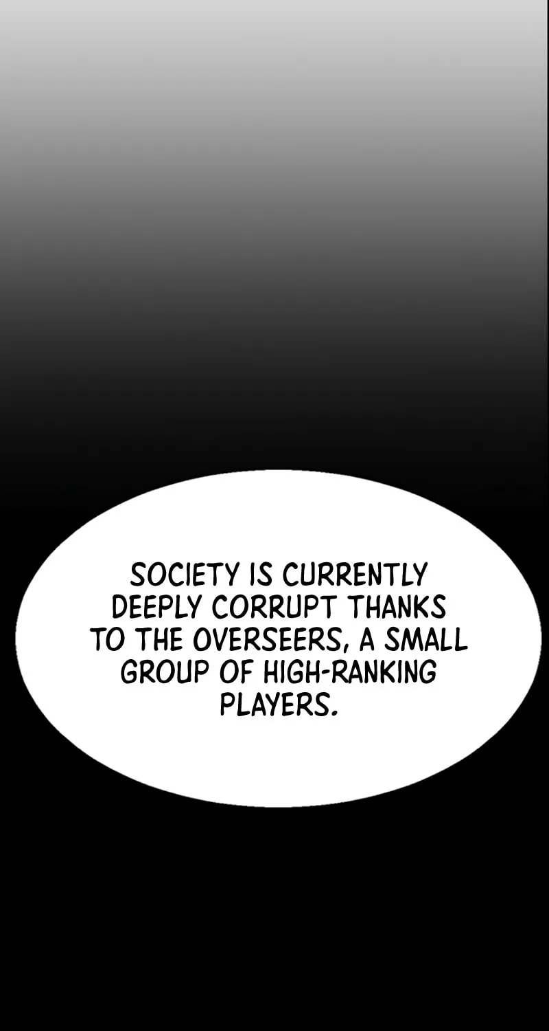 Read Secret Player chapter 8 image 173 on Lezhin