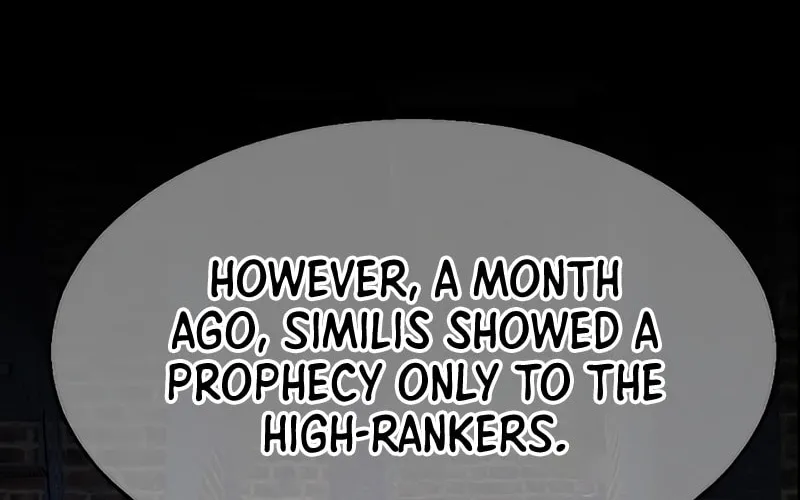 Read Secret Player chapter 8 image 174 on Lezhin