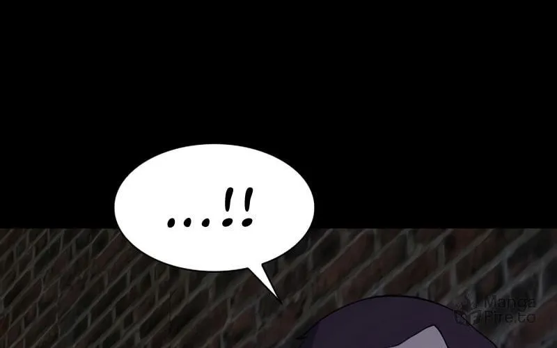 Read Secret Player chapter 8 image 176 on Lezhin