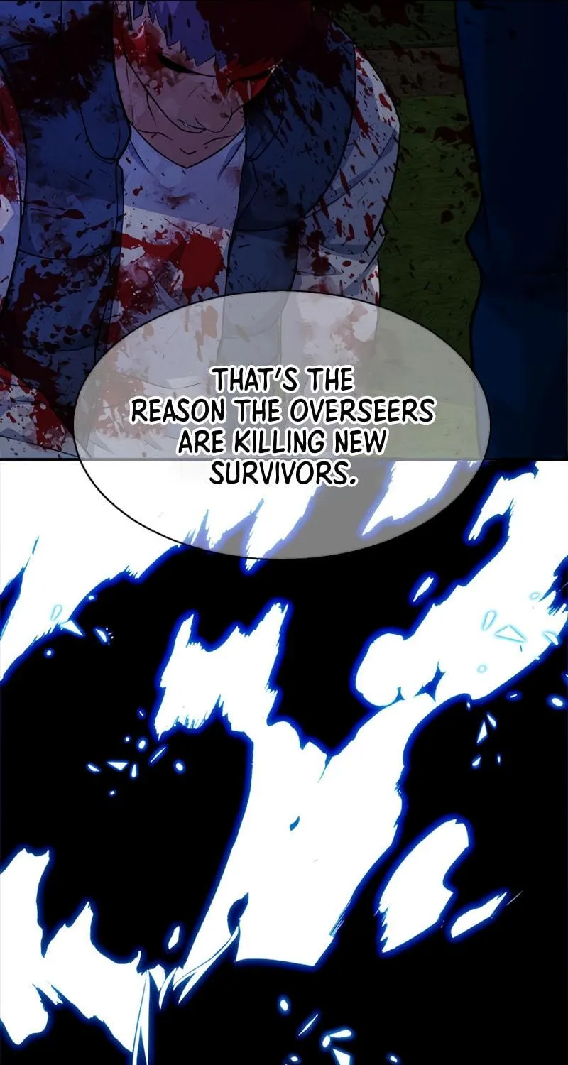 Read Secret Player chapter 8 image 180 on Lezhin