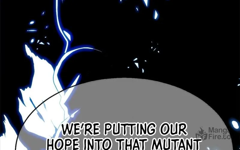 Read Secret Player chapter 8 image 181 on Lezhin