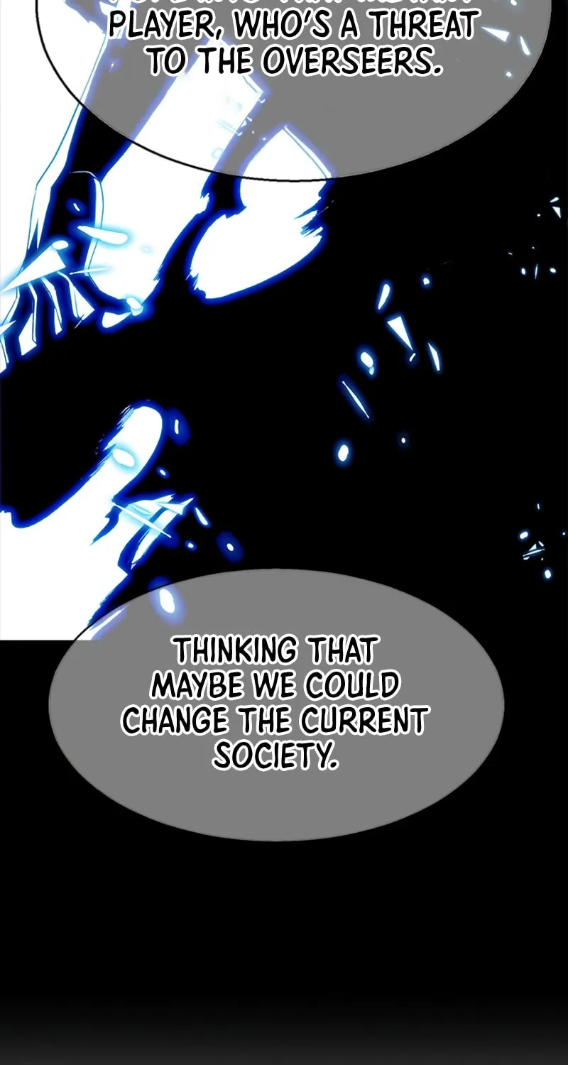 Read Secret Player chapter 8 image 182 on Lezhin