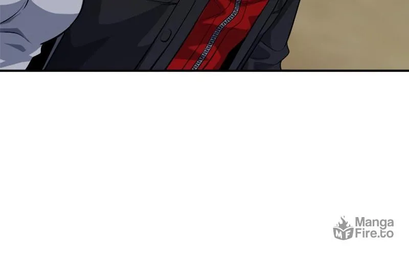 Read Secret Player chapter 8 image 185 on Lezhin