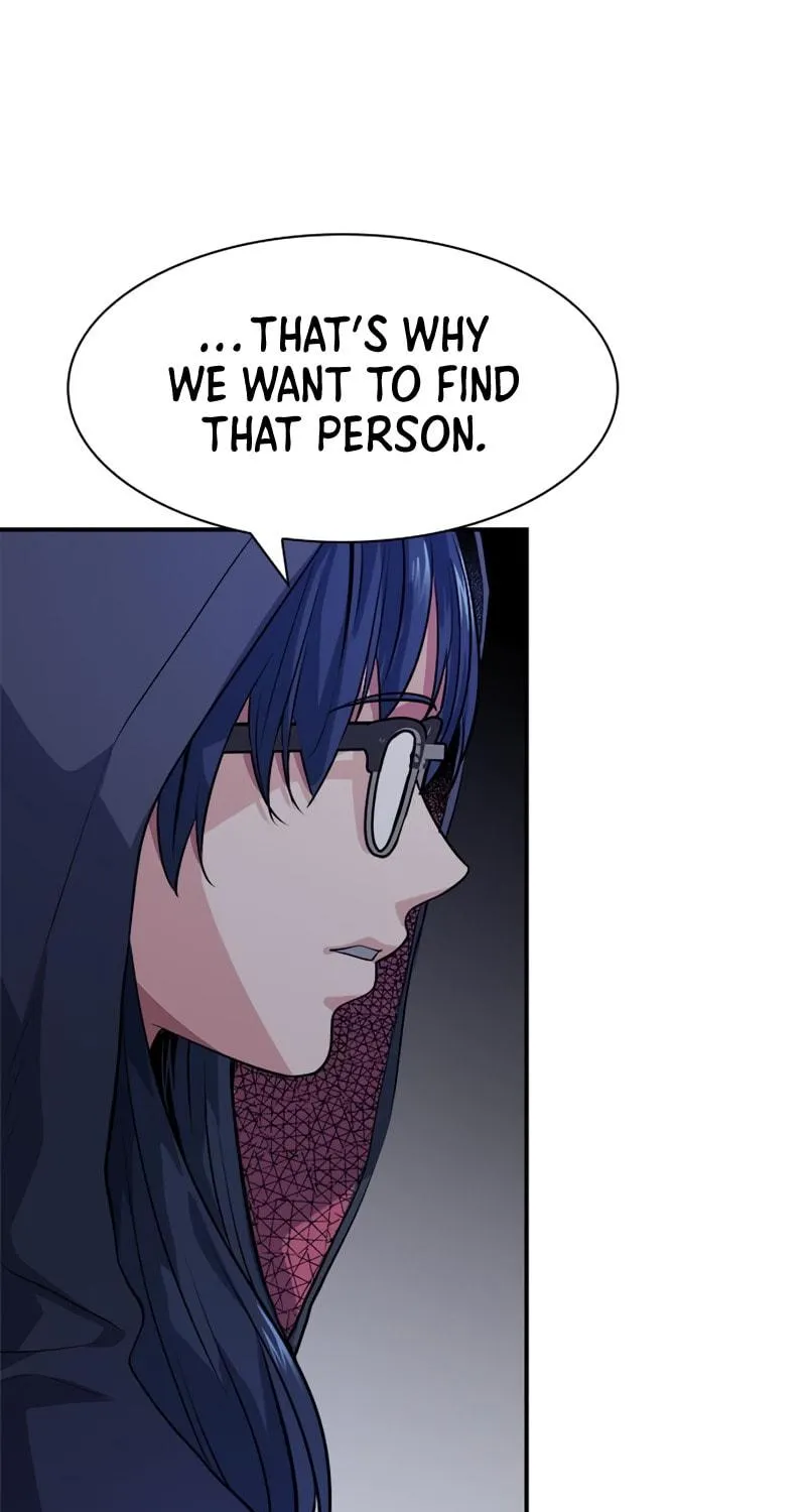 Read Secret Player chapter 8 image 186 on Lezhin