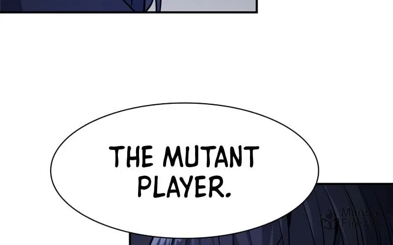 Read Secret Player chapter 8 image 187 on Lezhin