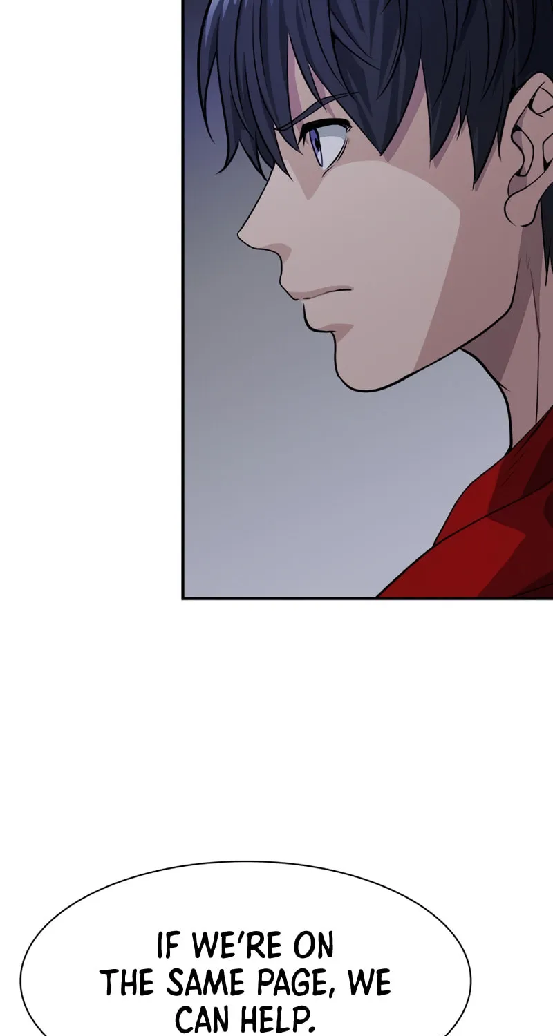 Read Secret Player chapter 8 image 188 on Lezhin