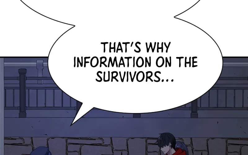 Read Secret Player chapter 8 image 189 on Lezhin