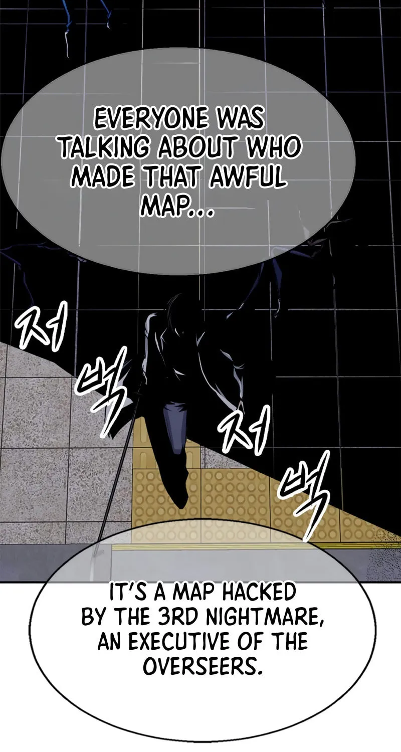 Read Secret Player chapter 8 image 195 on Lezhin