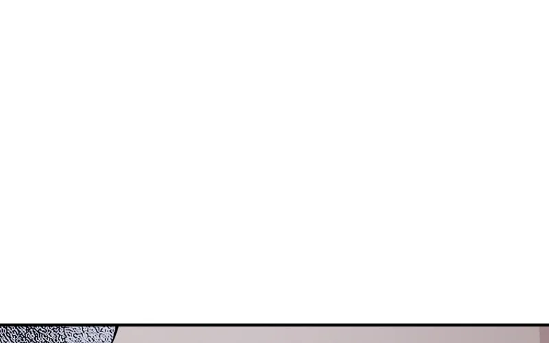 Read Secret Player chapter 8 image 196 on Lezhin