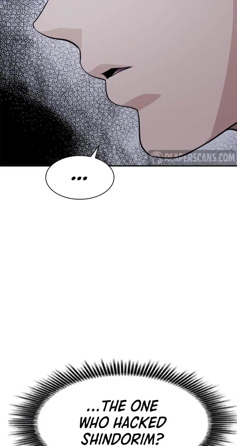 Read Secret Player chapter 8 image 197 on Lezhin