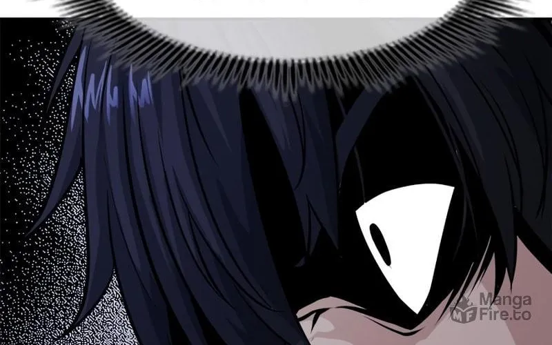 Read Secret Player chapter 8 image 198 on Lezhin