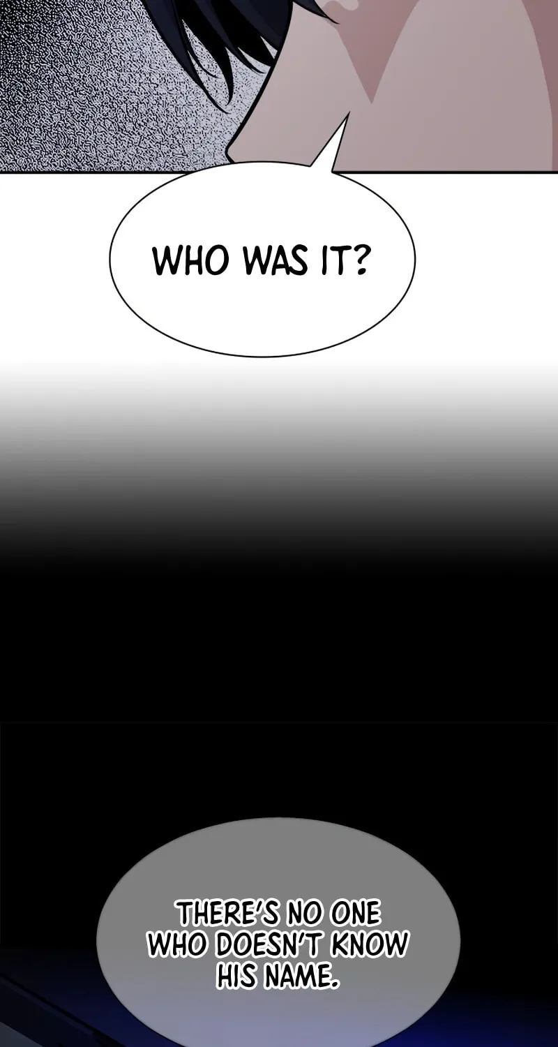 Read Secret Player chapter 8 image 199 on Lezhin