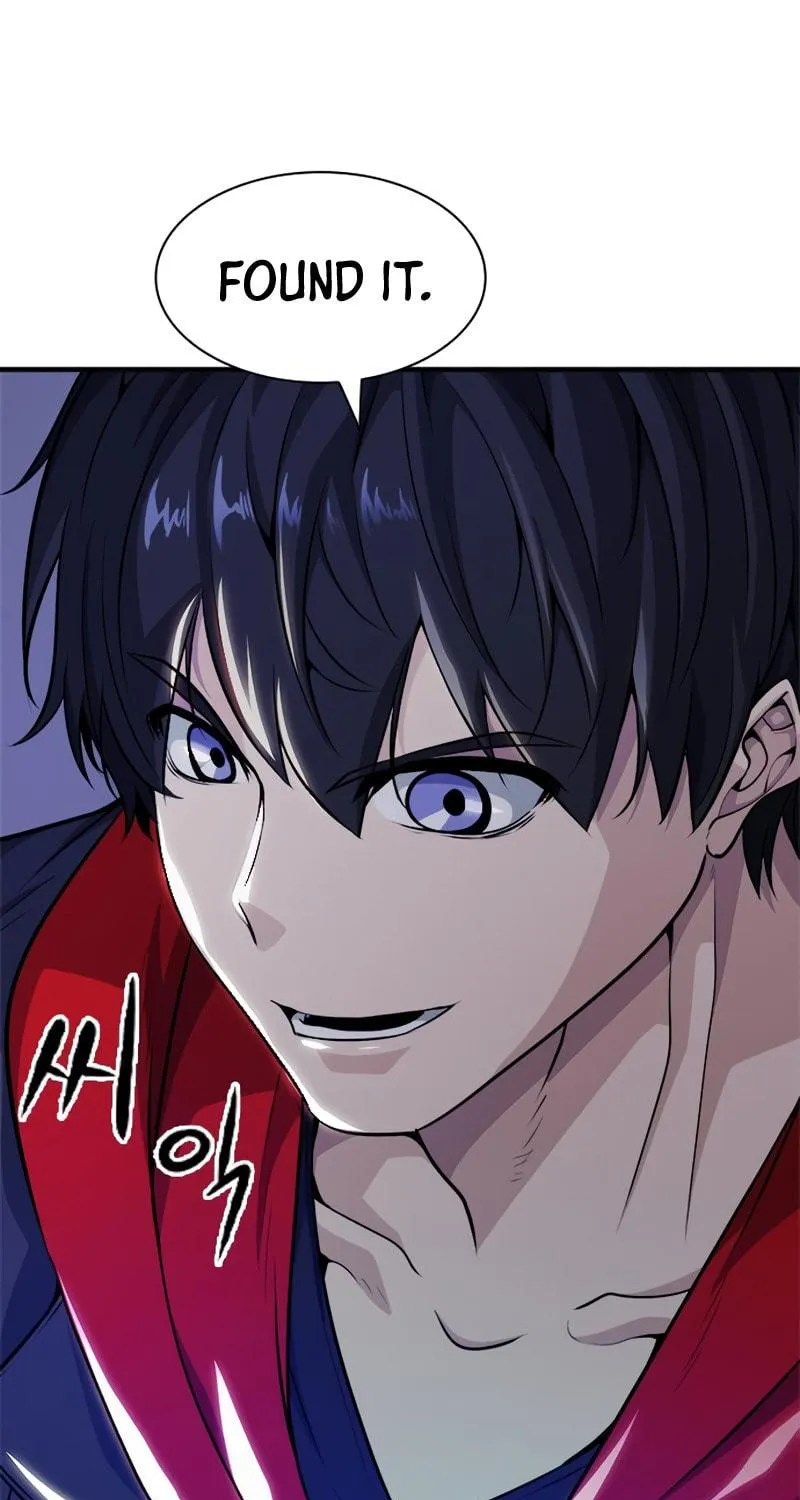 Read Secret Player chapter 8 image 20 on Lezhin