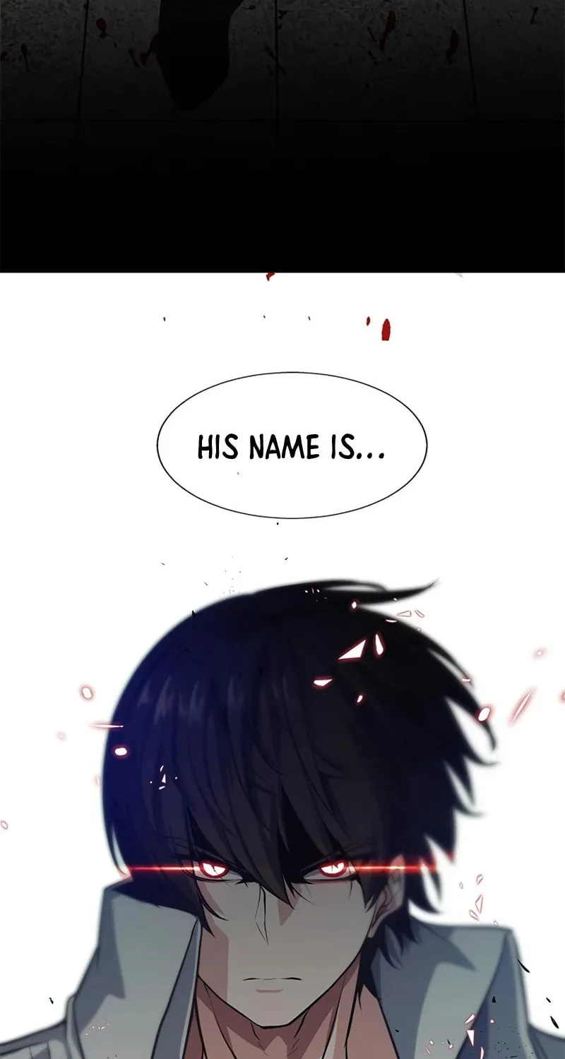Read Secret Player chapter 8 image 203 on Lezhin