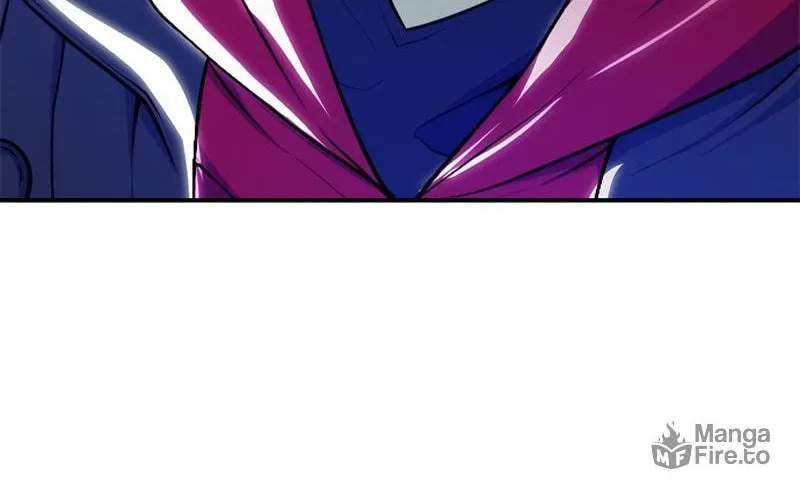 Read Secret Player chapter 8 image 21 on Lezhin