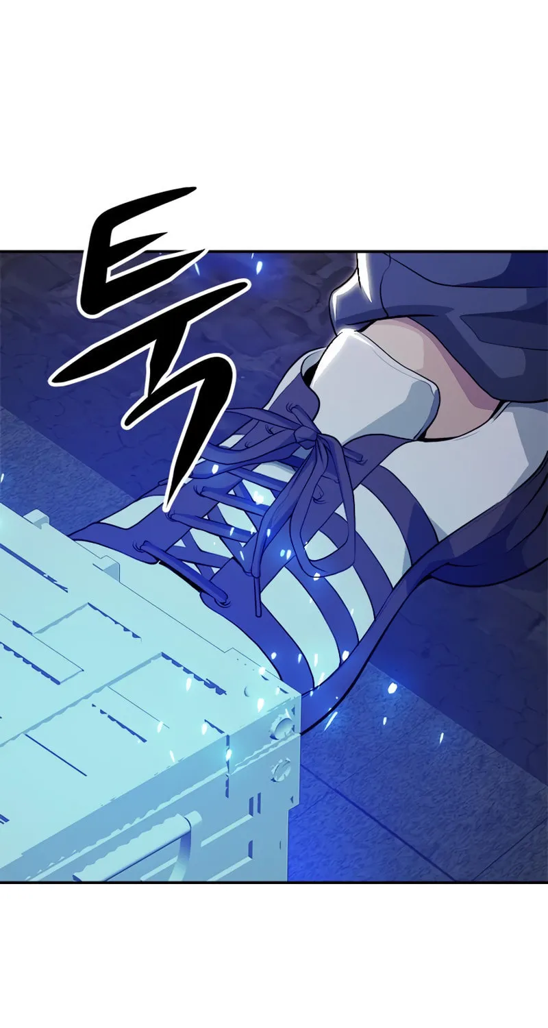 Read Secret Player chapter 8 image 22 on Lezhin