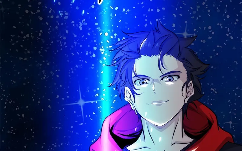 Read Secret Player chapter 8 image 25 on Lezhin