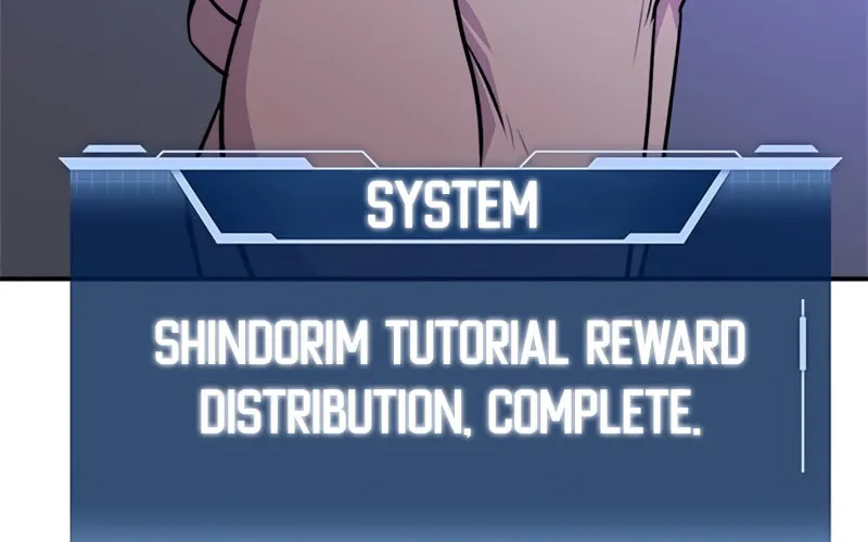 Read Secret Player chapter 8 image 29 on Lezhin