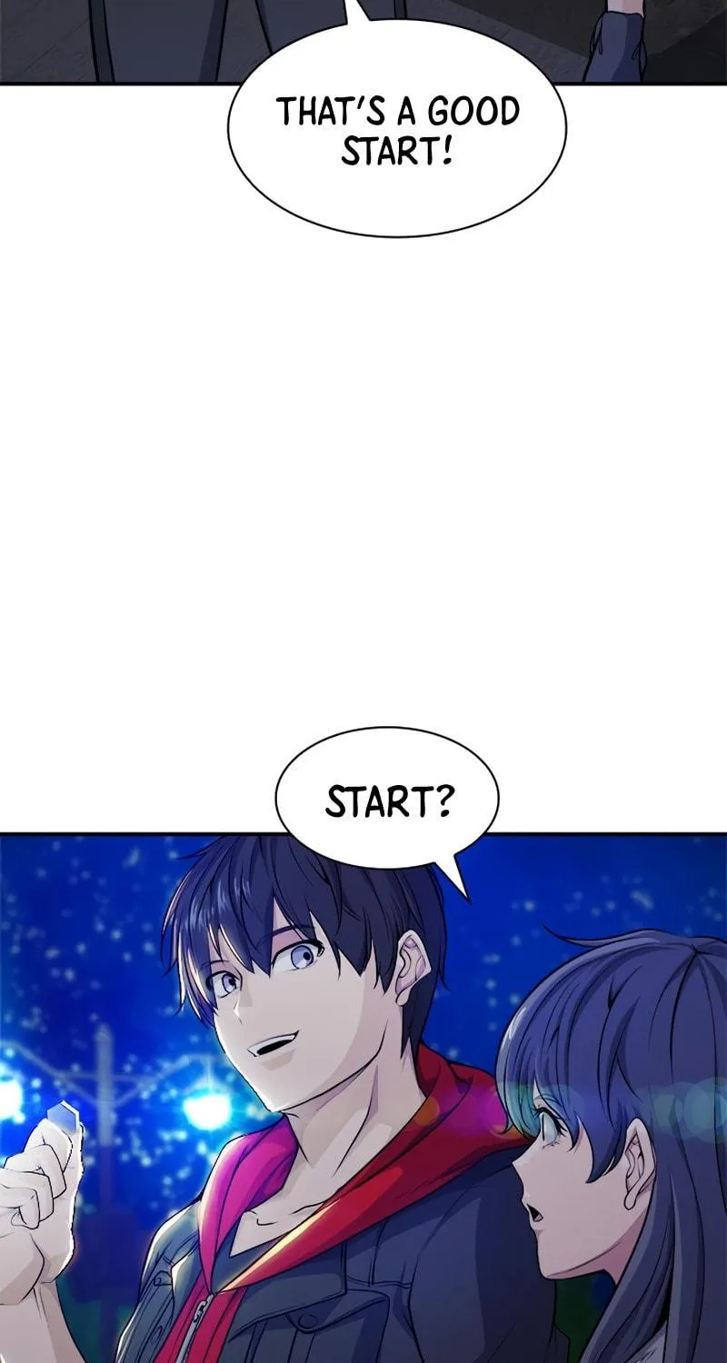 Read Secret Player chapter 8 image 32 on Lezhin