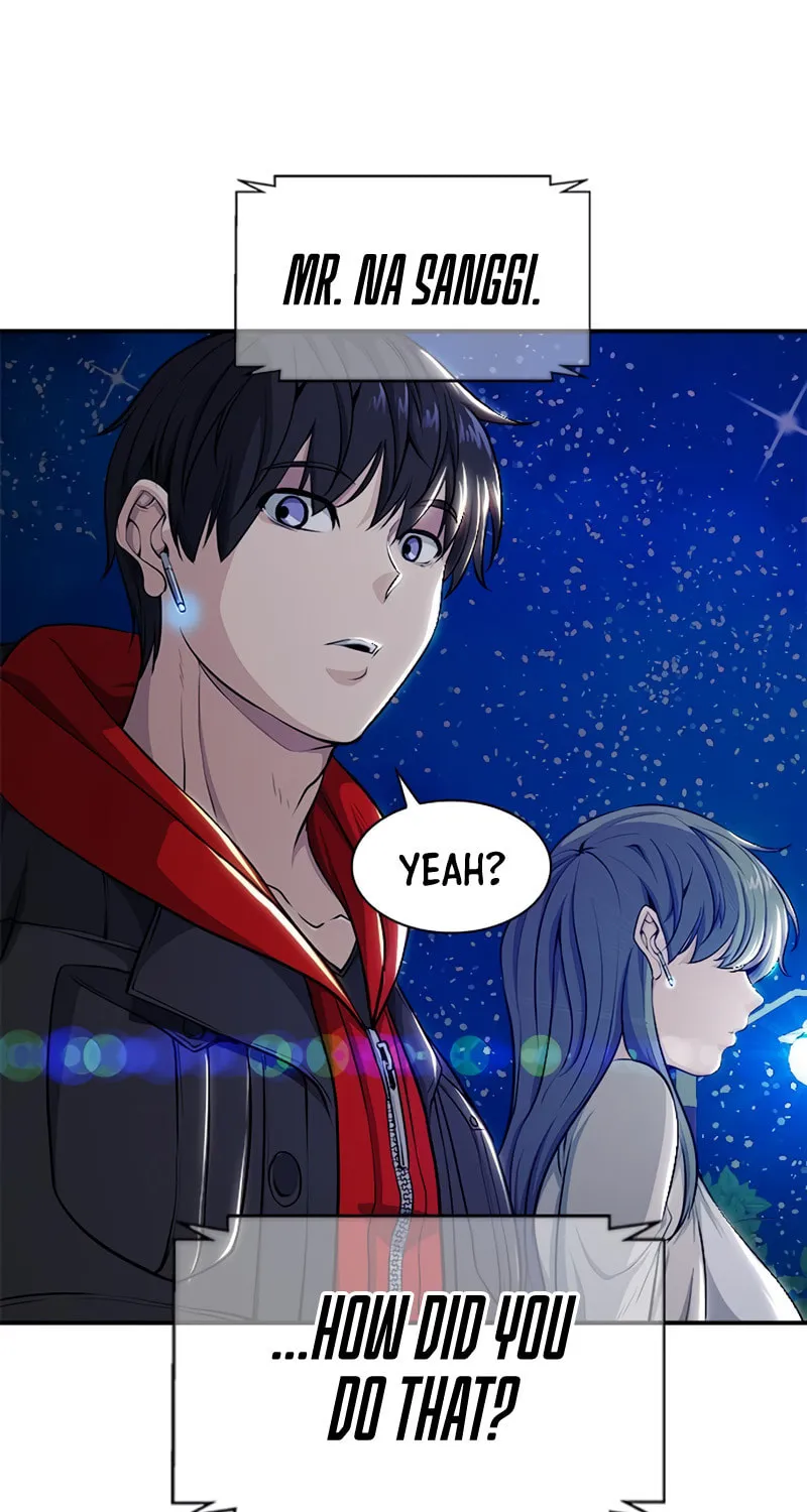 Read Secret Player chapter 8 image 39 on Lezhin