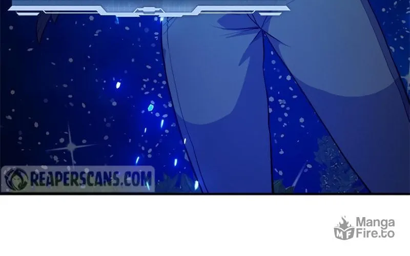 Read Secret Player chapter 8 image 4 on Lezhin