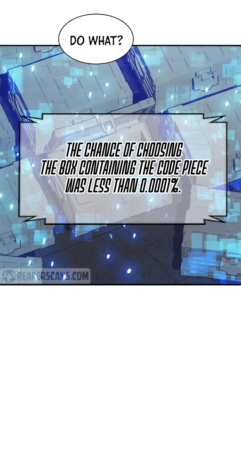Read Secret Player chapter 8 image 41 on Lezhin