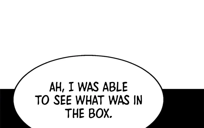 Read Secret Player chapter 8 image 42 on Lezhin