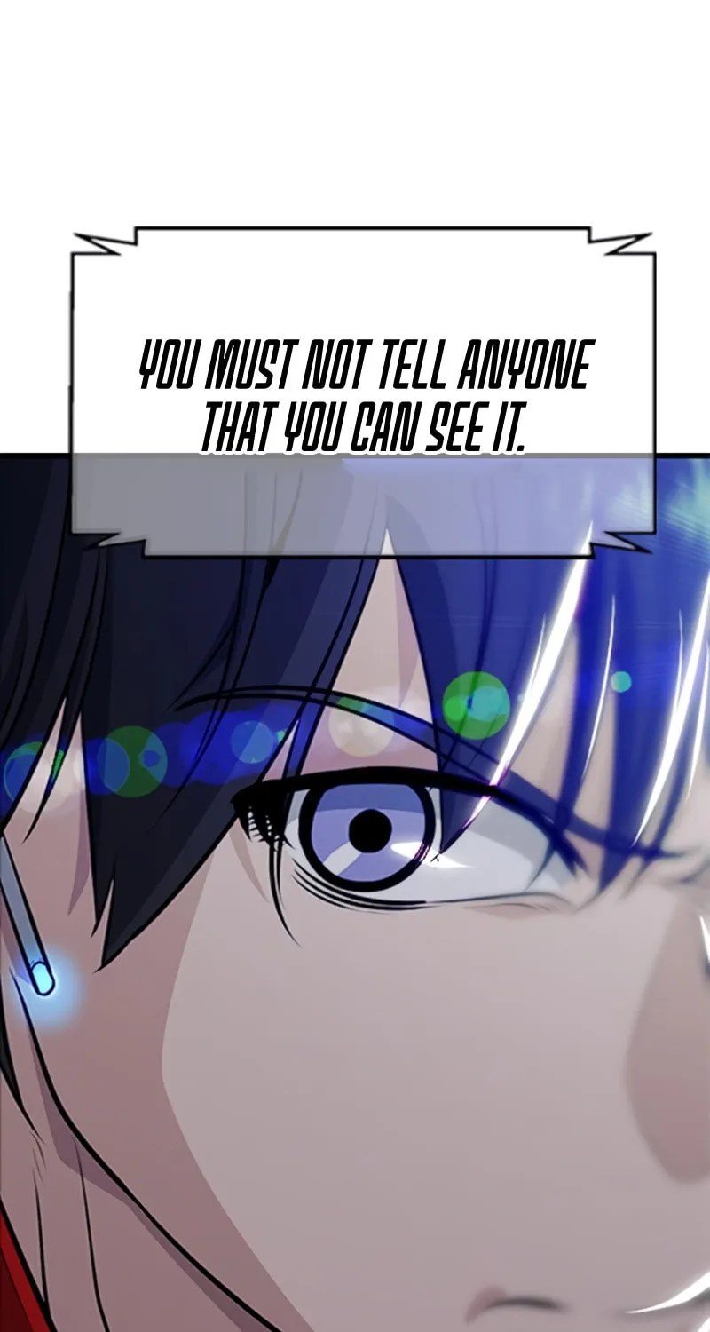 Read Secret Player chapter 8 image 47 on Lezhin