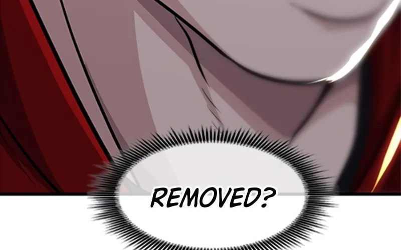 Read Secret Player chapter 8 image 48 on Lezhin