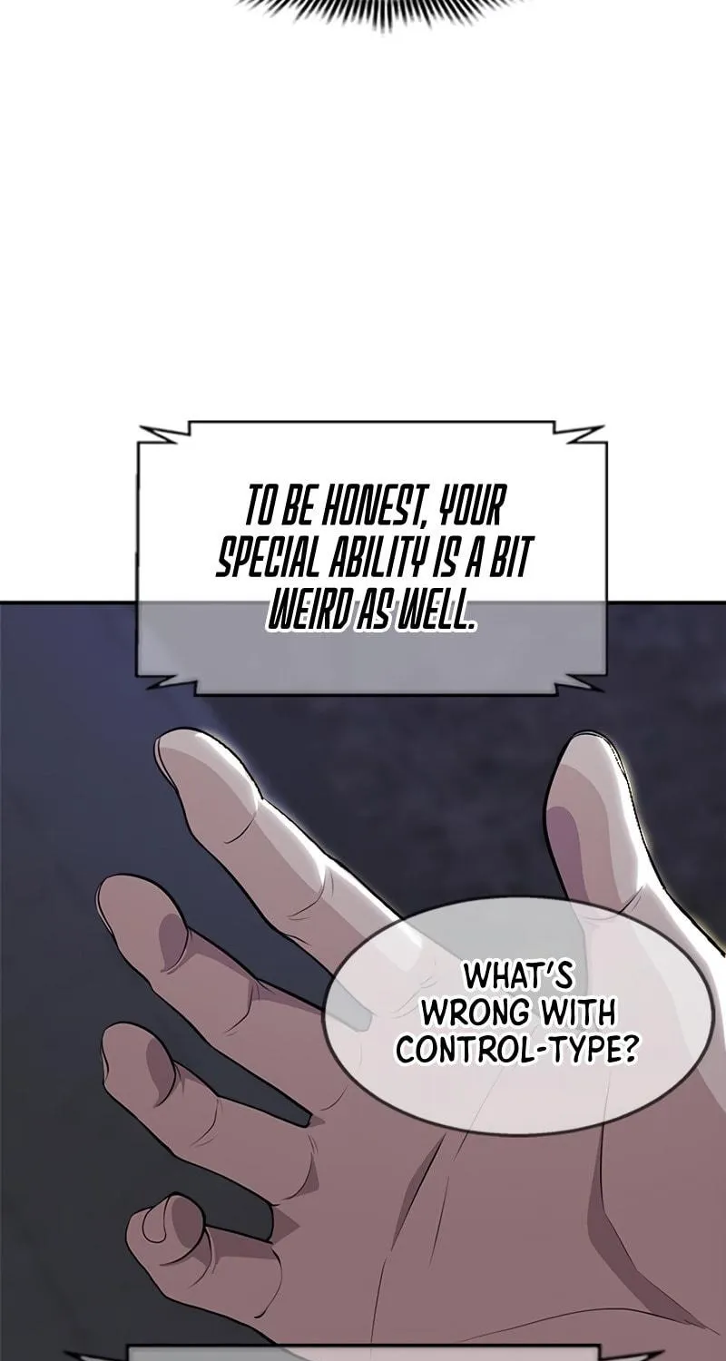 Read Secret Player chapter 8 image 49 on Lezhin
