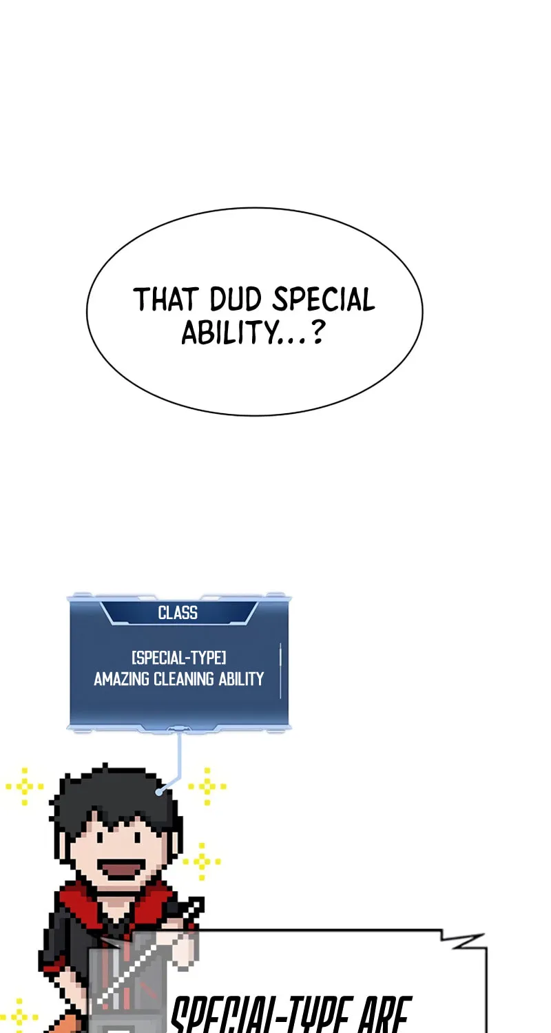 Read Secret Player chapter 8 image 51 on Lezhin