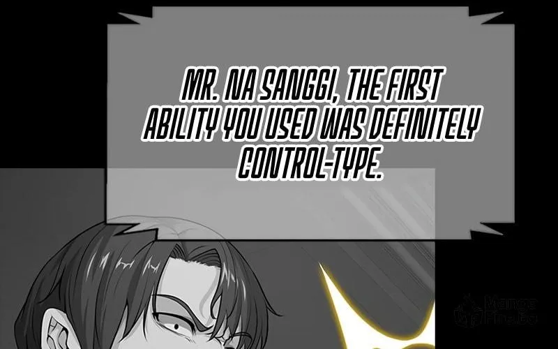 Read Secret Player chapter 8 image 56 on Lezhin