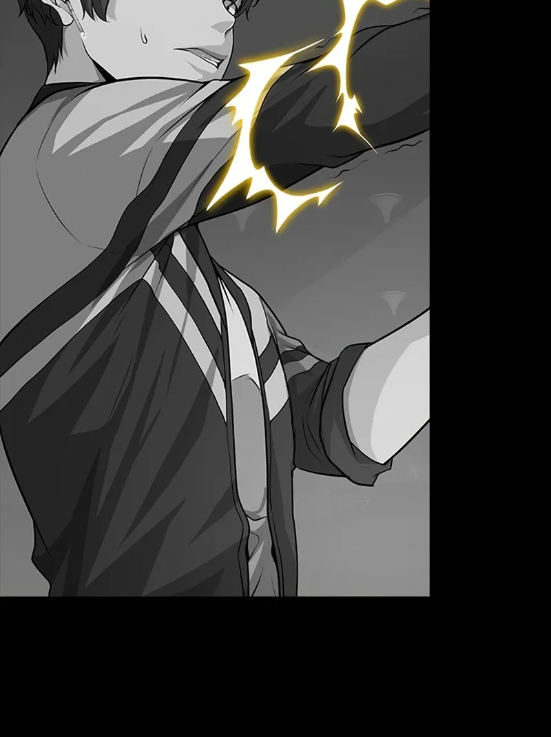 Read Secret Player chapter 8 image 57 on Lezhin