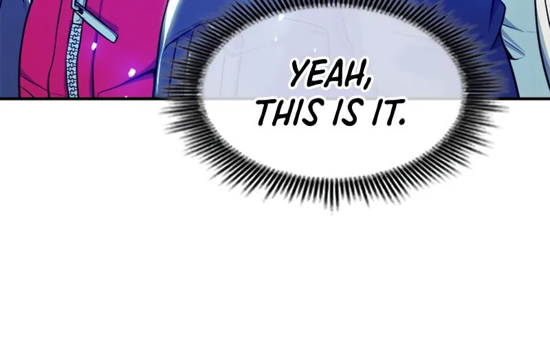 Read Secret Player chapter 8 image 6 on Lezhin