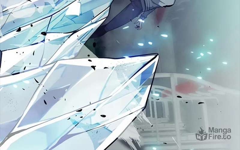 Read Secret Player chapter 8 image 61 on Lezhin