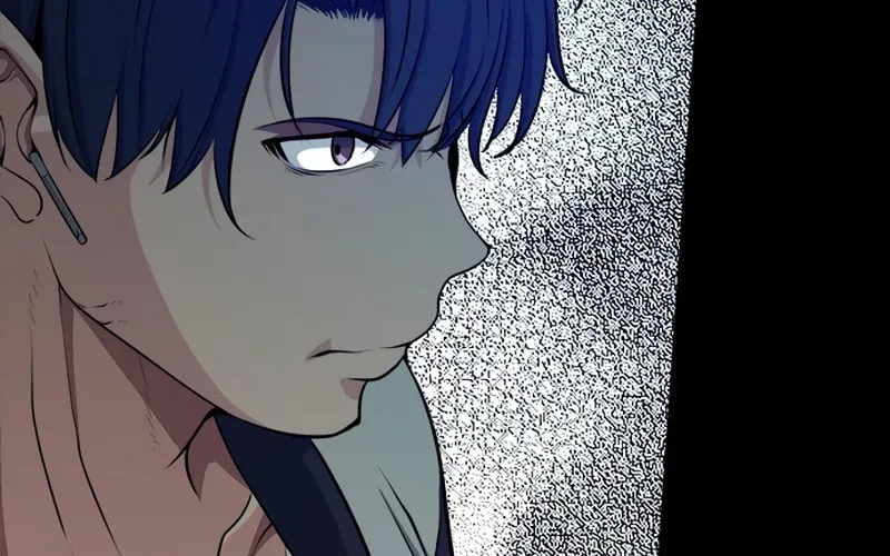Read Secret Player chapter 8 image 63 on Lezhin